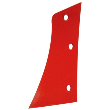  Część robocza | 073272